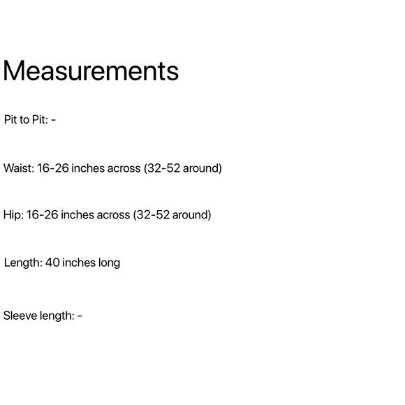 Abercrombie & Fitch Beige Sheer Stripe Crochet Cover Up Maxi Skirt SZ L - Picture 3 of 9